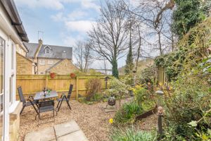 Photo 5- click for photo gallery